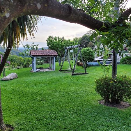 Quinta Do Botas Villa Moimenta Esterno foto